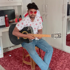 Abdul Kais DeWan