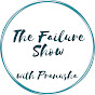 The Failure Show logo