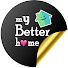 BqPeS2BMqEQ-channel-avatar-My Better Home