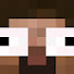 iUscvhMiWtI-channel-avatar-Manuelcraft