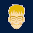 EK2moSzxKOg-channel-avatar-Tasty Tamerry 