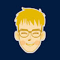 Tasty Tamerry  Avatar