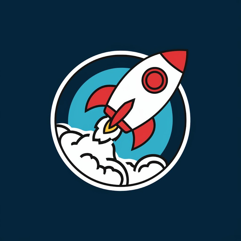 RocketInc