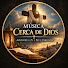 fKm17iTuaBM-channel-avatar-MÚSICA CERCA DE DIOS 