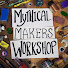 RsV28ng5qJk-channel-avatar-Mythical Makers Workshop