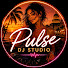 h5g1ckxBM3c-channel-avatar-Pulse DJ Studio