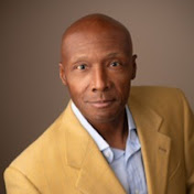 Richard Fain Personal Growth and Development 