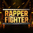 Rapper Fighter Official