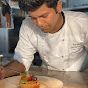 Chef sarvesh singh