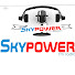 BGYGdNtKzx8-channel-avatar-SKYPOWER RADIO & TV SERVICES
