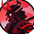 sA1wQ0cSNLE-channel-avatar-Aezor