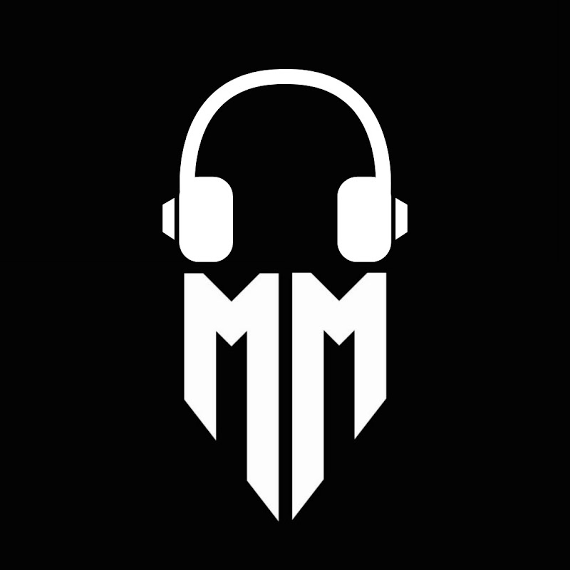 Music Monk