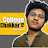 College Ka Chakkar - Divyesh bhaiya