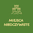 RvLzbINDXnI-channel-avatar-Podcast Miejsca Nieoczywiste