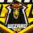 WIZARD-FF