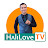 HaliLove TV