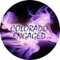 Colorado Engaged logo