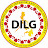 TEAM DILG ARAYAT