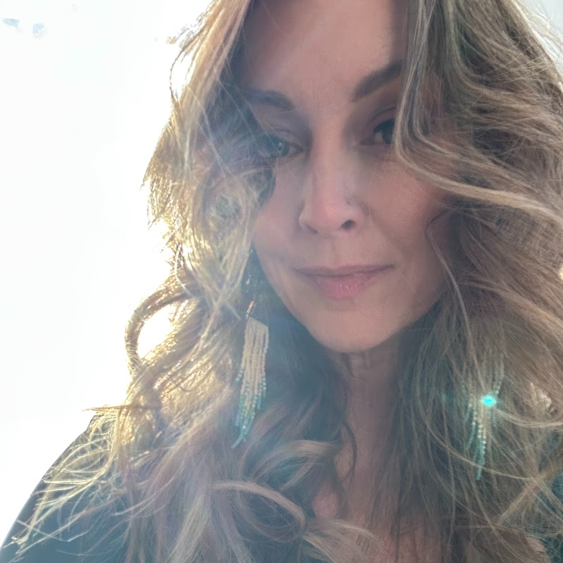 Tara MacLean Music