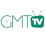 Gabon Media Time logo