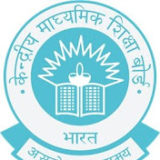 CBSE LIVE 10th &12th