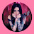 EvaDeMetal