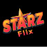 LE3KEtgagqU-channel-avatar-StarzFlix