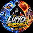 VsrI01Sa0iU-channel-avatar-Luiyo Rodriguez