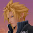 9EdNticGoqg-channel-avatar-Dreamstalgia