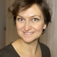 Kristina Papst