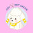 @joypetsalon2022
