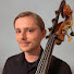 xsv-raYq4YM-channel-avatar-Jake Thurston