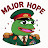 Major_Hope