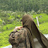 0W2oLoG04ek-channel-avatar-Her Daily Archive 