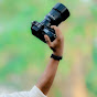 Gulshan photography  logo