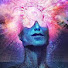 zf00Z_XcrBM-channel-avatar-YourOwnSelf