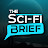 The Sci-Fi Brief