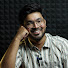 hOC593RhhMQ-channel-avatar-PRanay Chouhan - 11th & 12th
