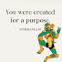 QAMJ6q3mz8Q-channel-avatar-Nana_weirdo