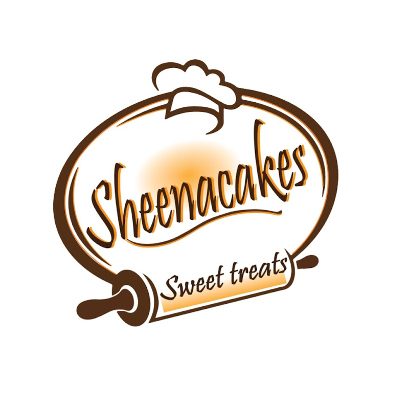 Sheena Cakes
