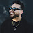 DJ Kevanator