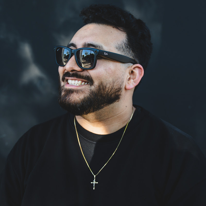 DJ Kevanator