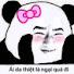 zoEkqqhltYs-channel-avatar-QZoid