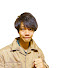 IaAJm_kzjEo-channel-avatar-you寺FACTORY【ドリフト僧侶】