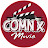 @ComnixMovie