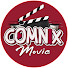 3I2VgL5GDEo-channel-avatar-ComnixMovie