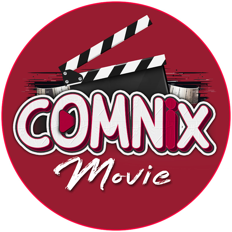 ComnixMovie