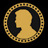 _zN1vrFuZ7E-channel-avatar-Prominenten-Geschichten