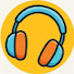 K_N_sj-Zd8A-channel-avatar-Daily English