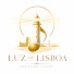 wvjzcS9MOAc-channel-avatar-Luz de Lisboa